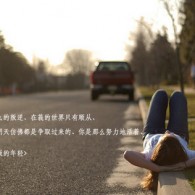 ͼƬǵô