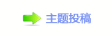 佭좉桖卢_﹖䝲絙扡๠䡎덑题