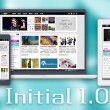 49tkͼɫ5.1.5